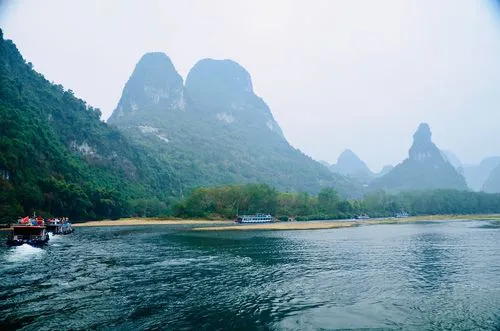 智能系统智能制造稳定性